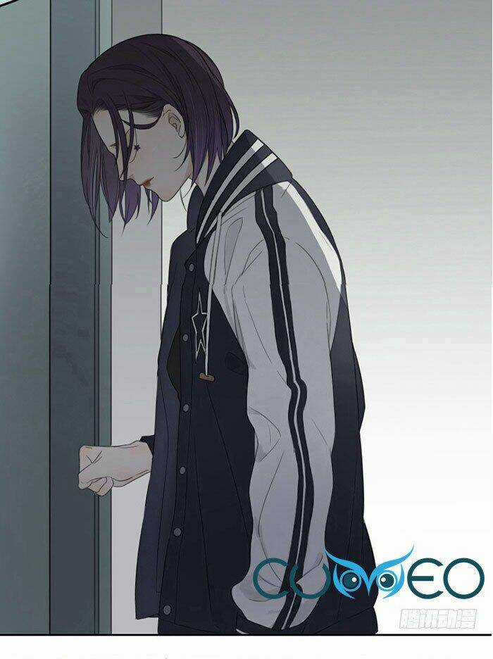 Gửi 2008 Chapter 7 trang 21