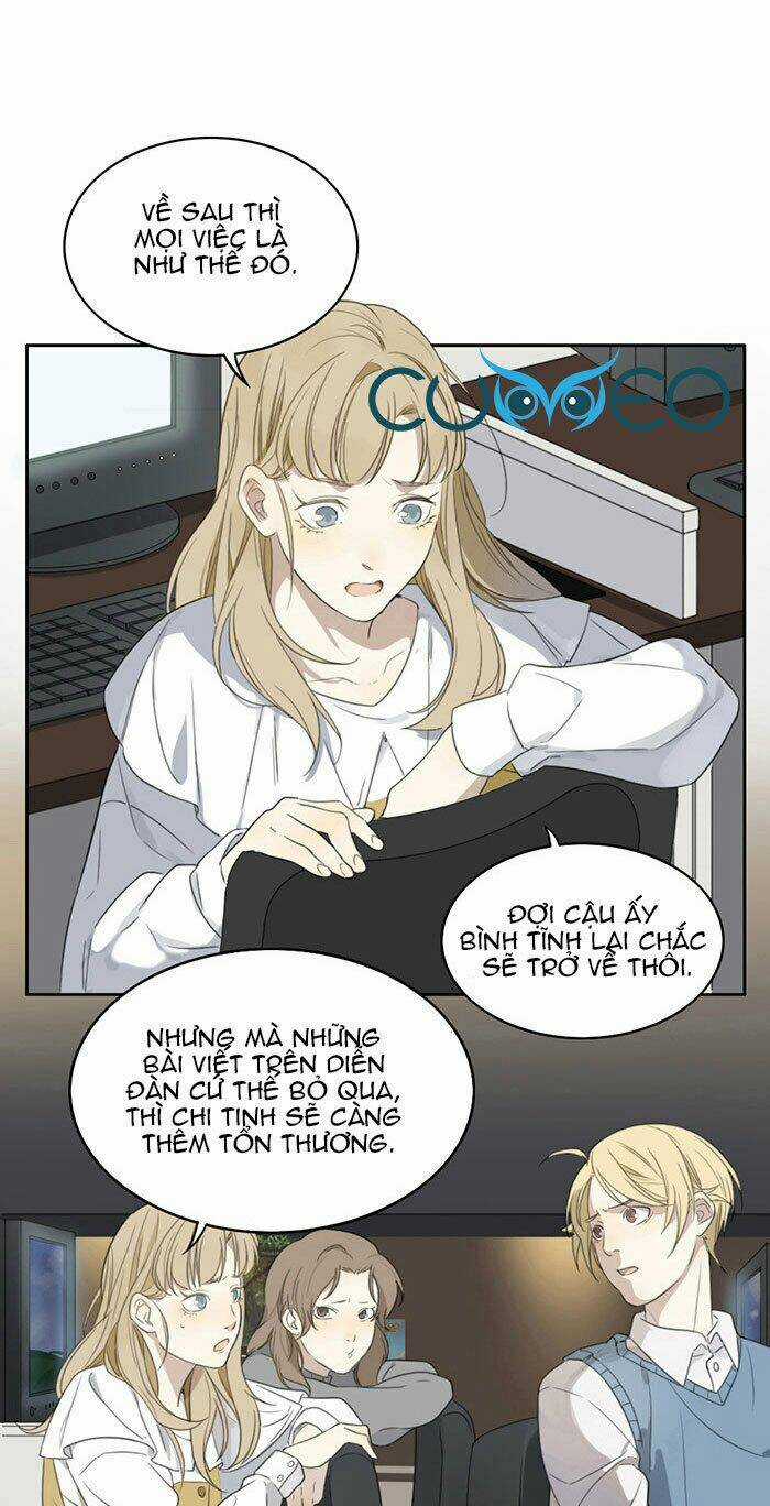 Gửi 2008 Chapter 7 trang 23