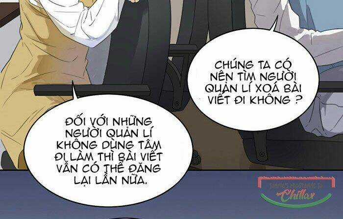 Gửi 2008 Chapter 7 trang 24