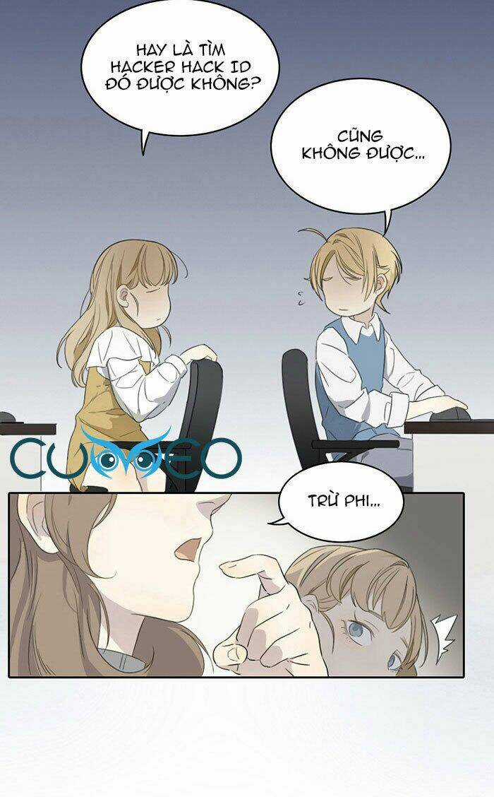 Gửi 2008 Chapter 7 trang 25