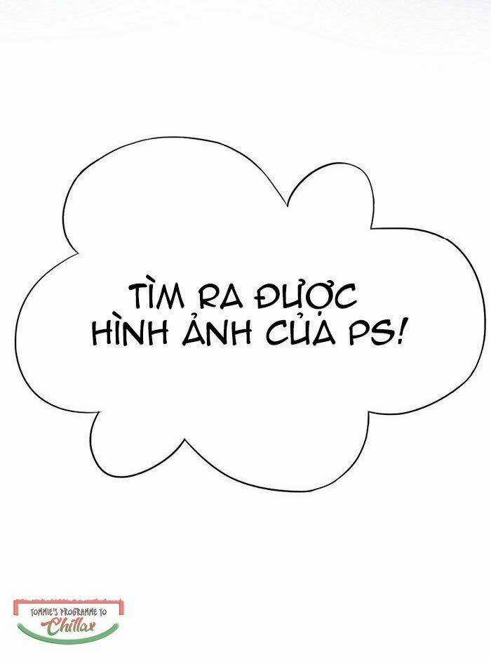 Gửi 2008 Chapter 7 trang 26