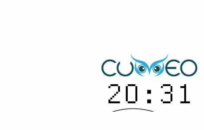 Gửi 2008 Chapter 7 trang 27