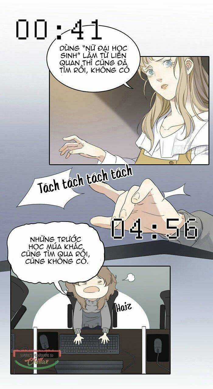 Gửi 2008 Chapter 7 trang 28