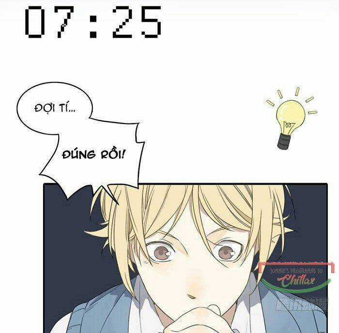 Gửi 2008 Chapter 7 trang 29