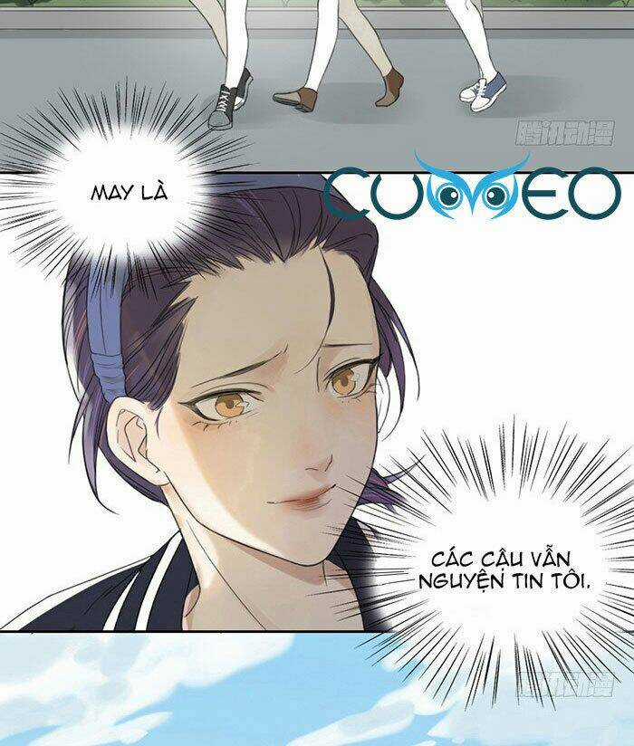 Gửi 2008 Chapter 7 trang 3