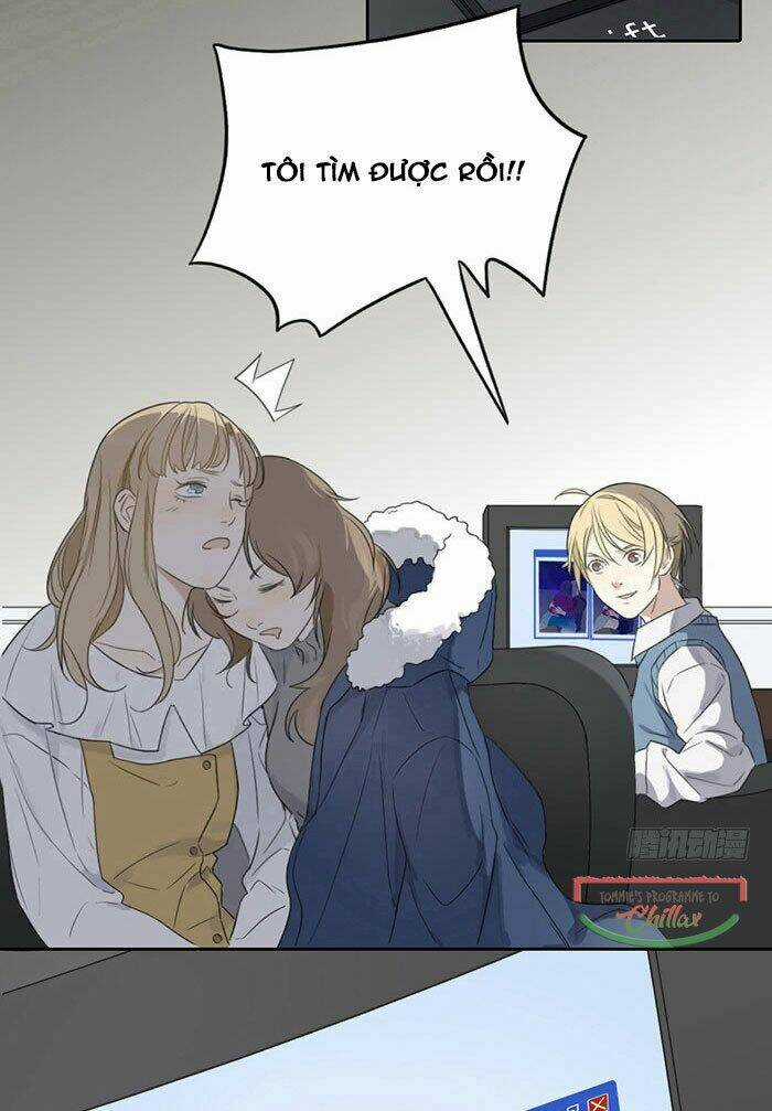 Gửi 2008 Chapter 7 trang 31