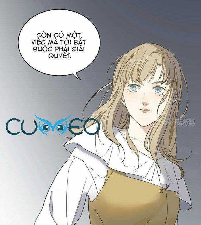 Gửi 2008 Chapter 7 trang 33