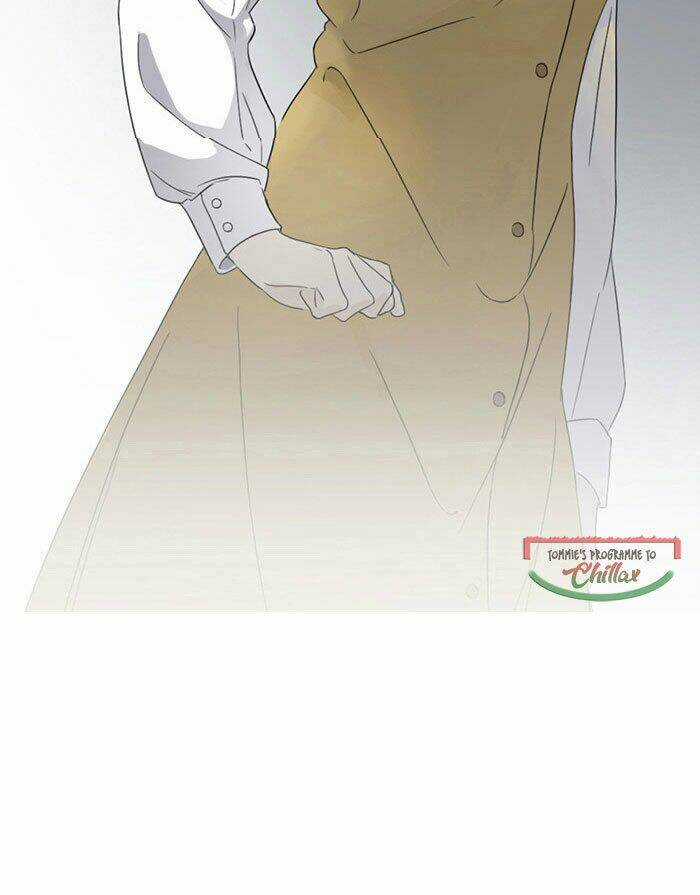 Gửi 2008 Chapter 7 trang 34