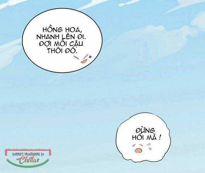 Gửi 2008 Chapter 7 trang 4