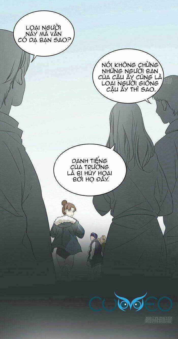 Gửi 2008 Chapter 7 trang 5