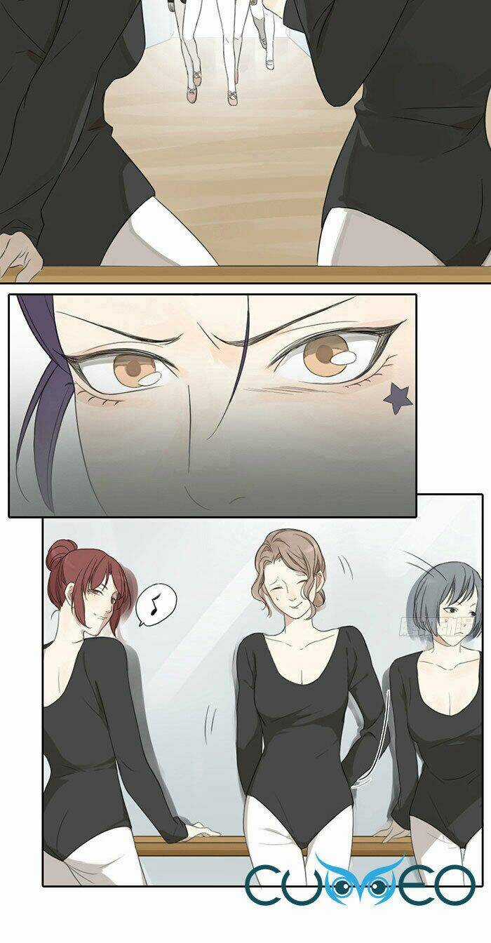 Gửi 2008 Chapter 7 trang 8