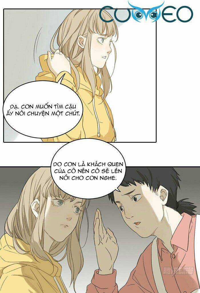 Gửi 2008 Chapter 8 trang 10