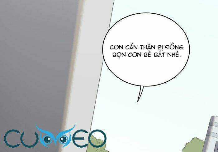 Gửi 2008 Chapter 8 trang 12