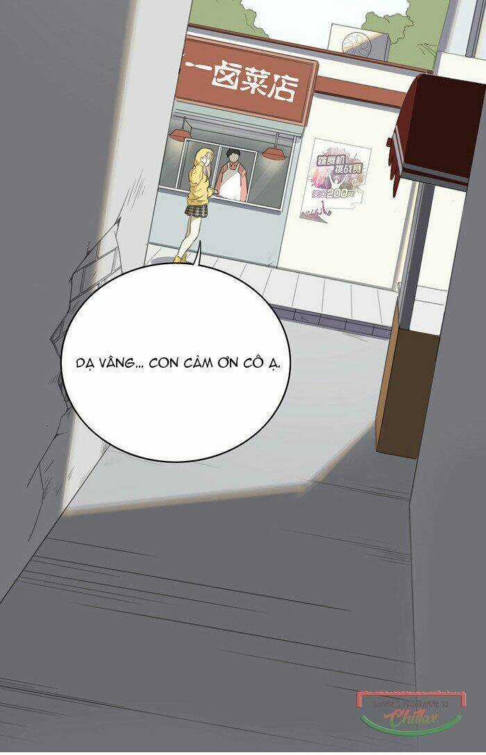 Gửi 2008 Chapter 8 trang 13