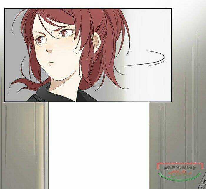 Gửi 2008 Chapter 8 trang 16