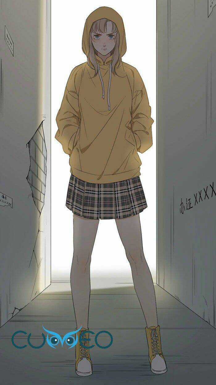 Gửi 2008 Chapter 8 trang 17