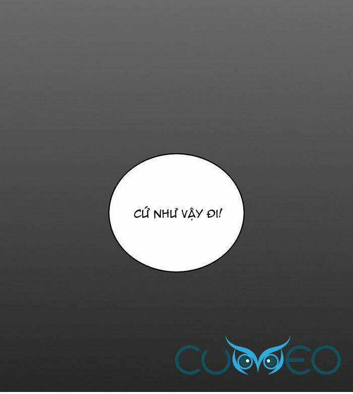 Gửi 2008 Chapter 8 trang 23