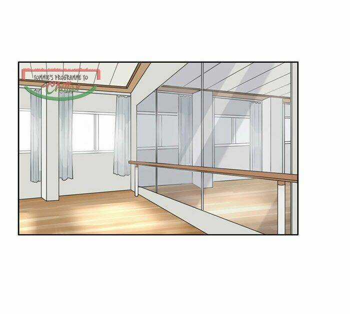 Gửi 2008 Chapter 8 trang 24