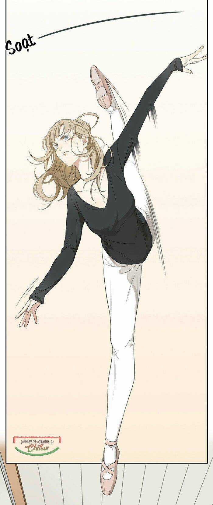 Gửi 2008 Chapter 8 trang 26