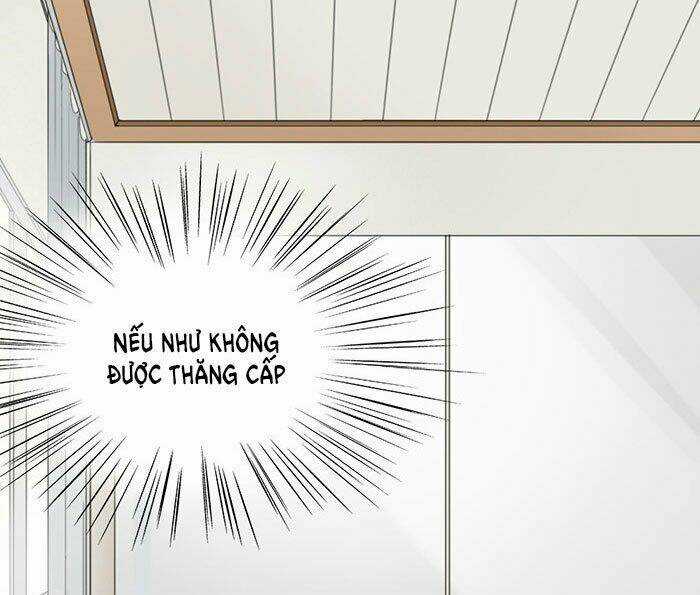 Gửi 2008 Chapter 8 trang 27