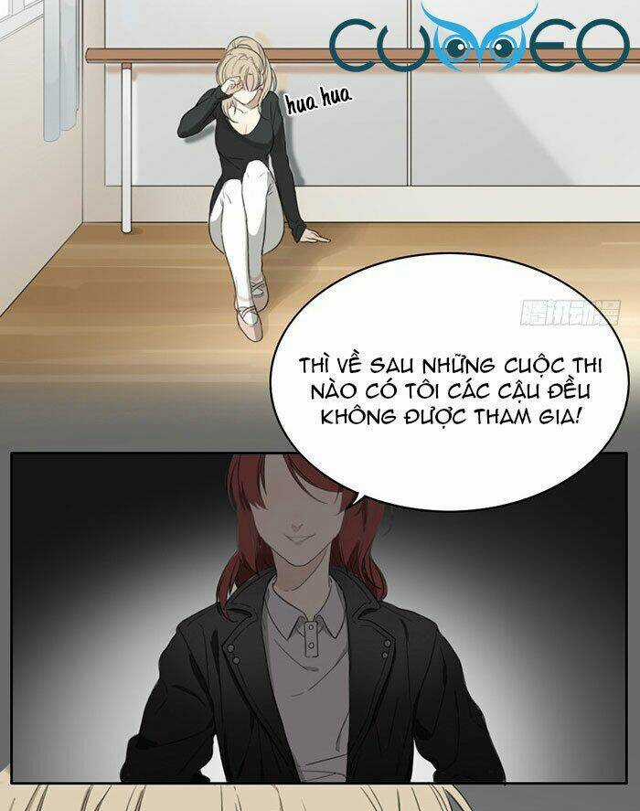 Gửi 2008 Chapter 8 trang 28