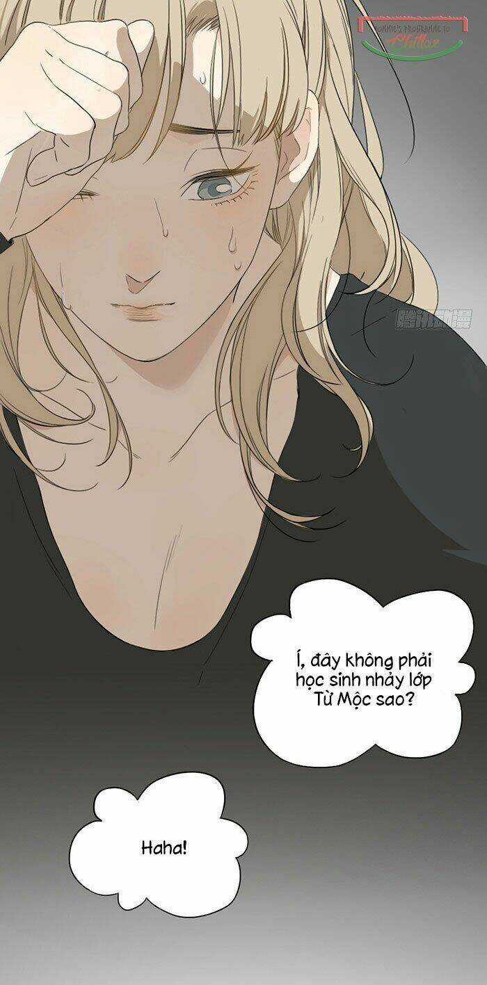 Gửi 2008 Chapter 8 trang 29