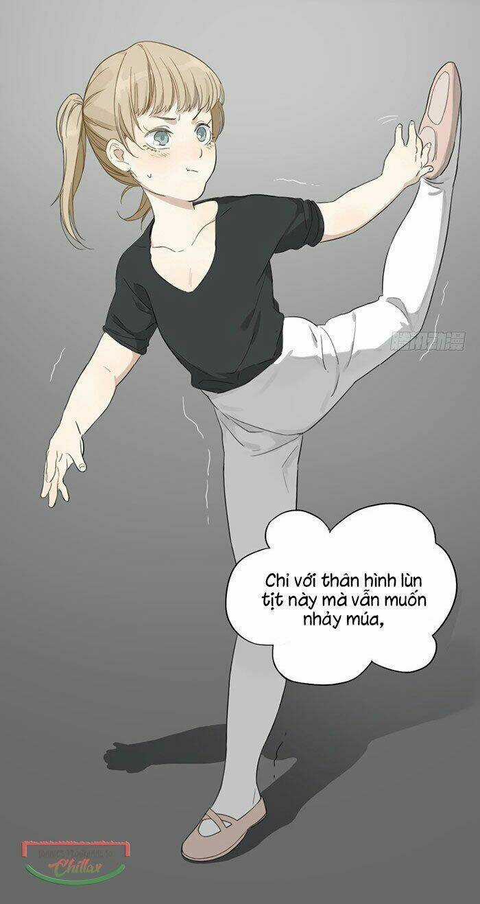 Gửi 2008 Chapter 8 trang 30