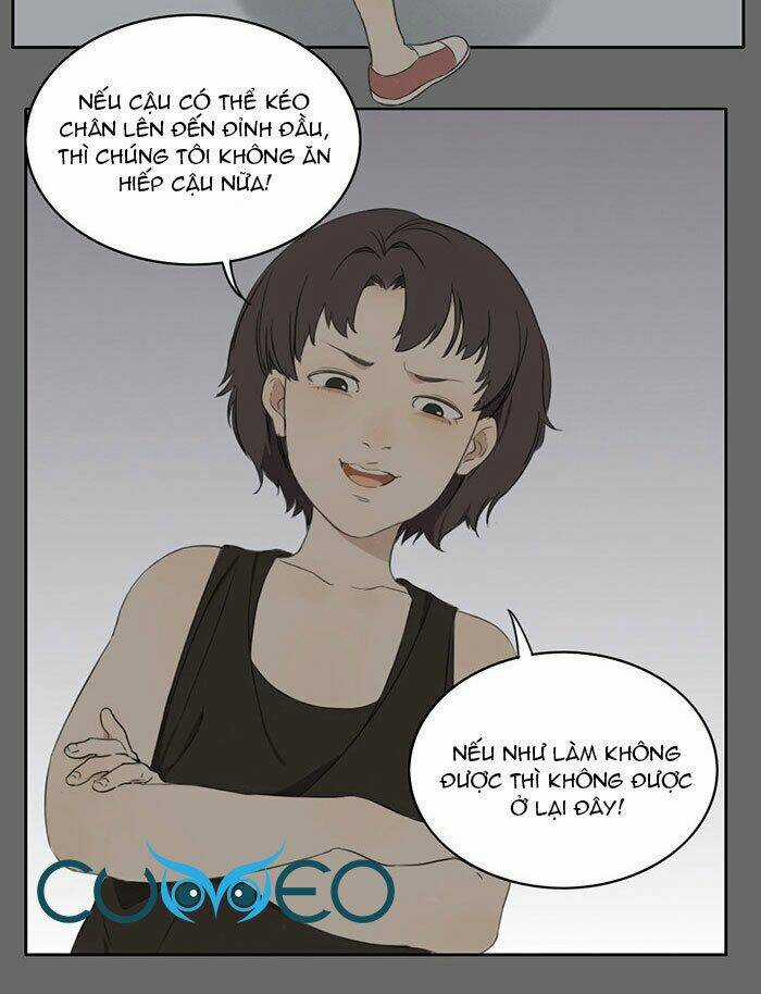 Gửi 2008 Chapter 8 trang 33