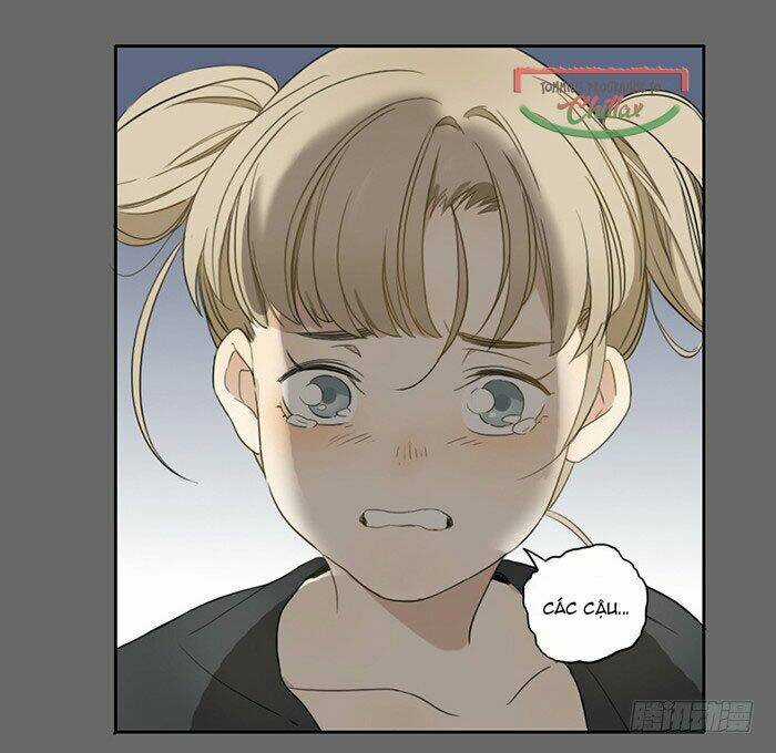 Gửi 2008 Chapter 8 trang 34