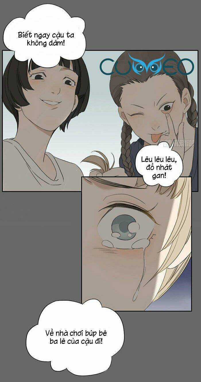 Gửi 2008 Chapter 8 trang 35