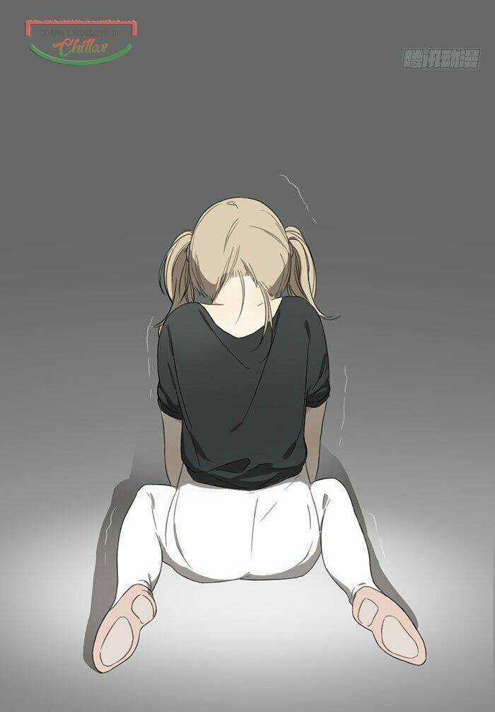 Gửi 2008 Chapter 8 trang 36