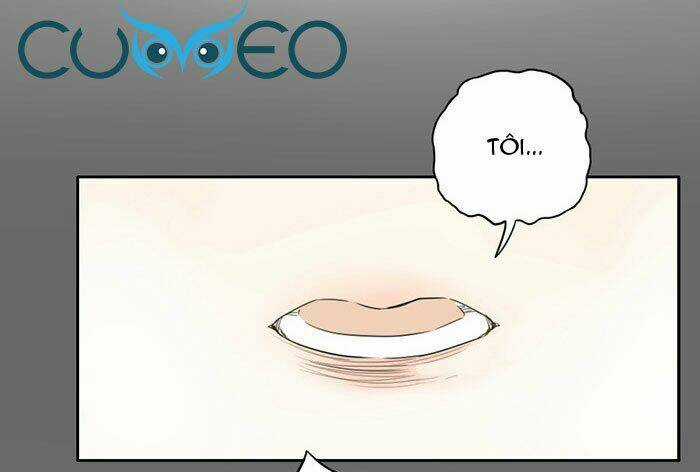 Gửi 2008 Chapter 8 trang 37