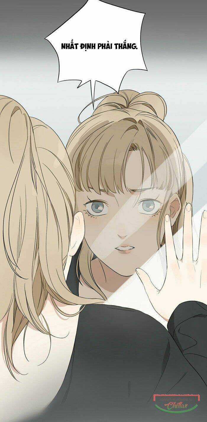 Gửi 2008 Chapter 8 trang 38