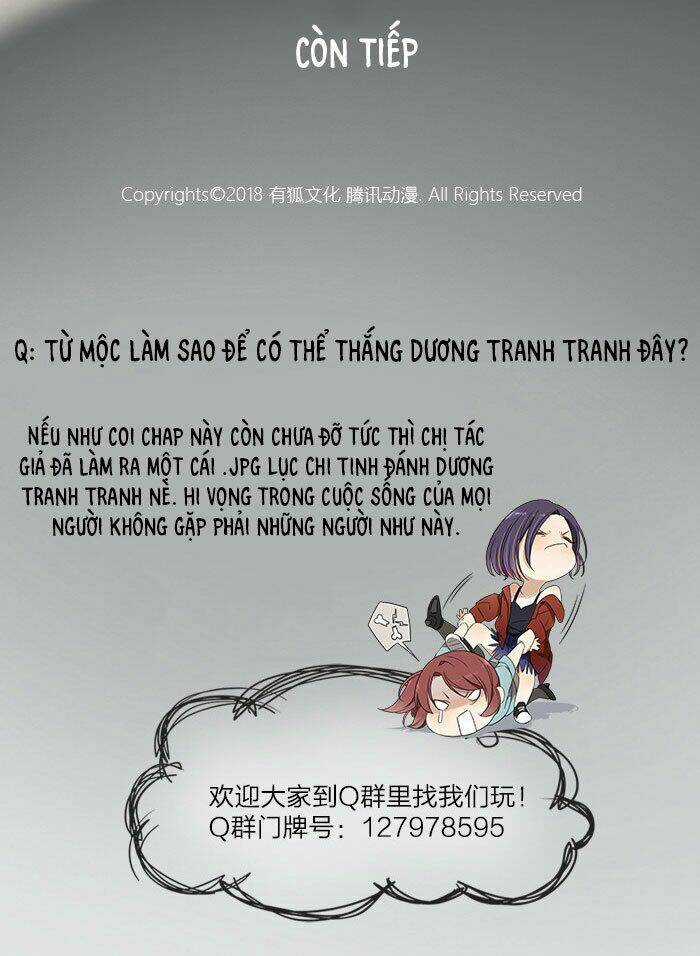 Gửi 2008 Chapter 8 trang 39