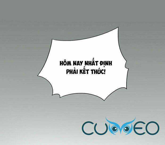 Gửi 2008 Chapter 8 trang 5