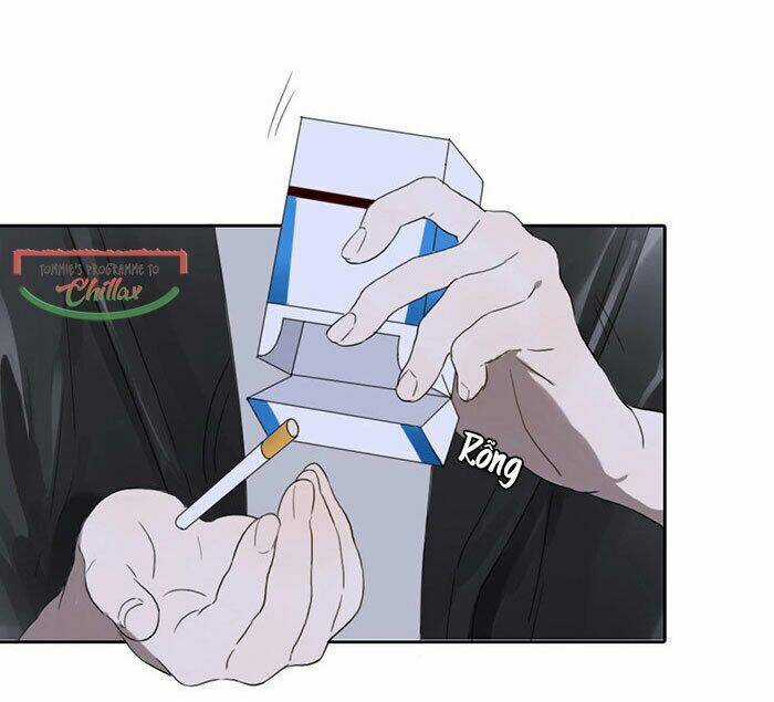 Gửi 2008 Chapter 8 trang 7