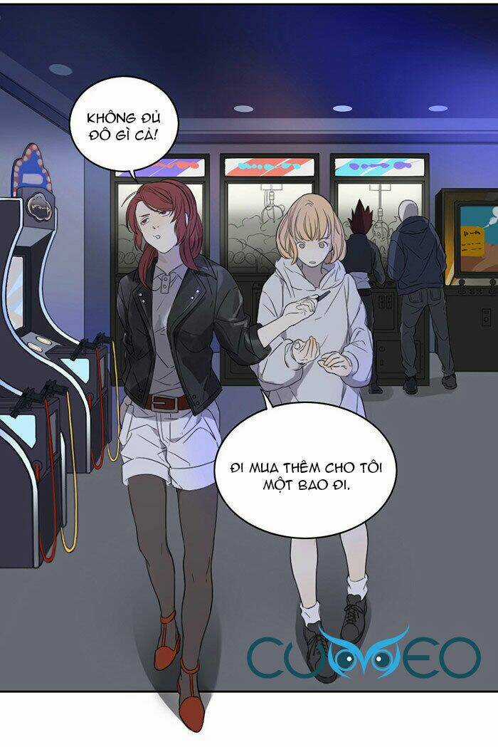 Gửi 2008 Chapter 8 trang 8