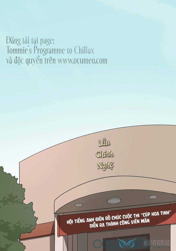 Gửi 2008 Chapter 9 trang 0