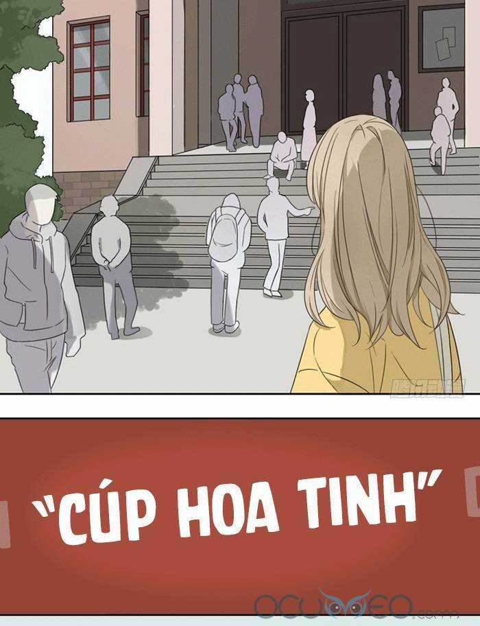 Gửi 2008 Chapter 9 trang 1