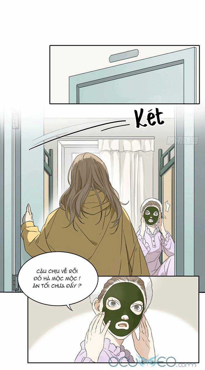 Gửi 2008 Chapter 9 trang 11