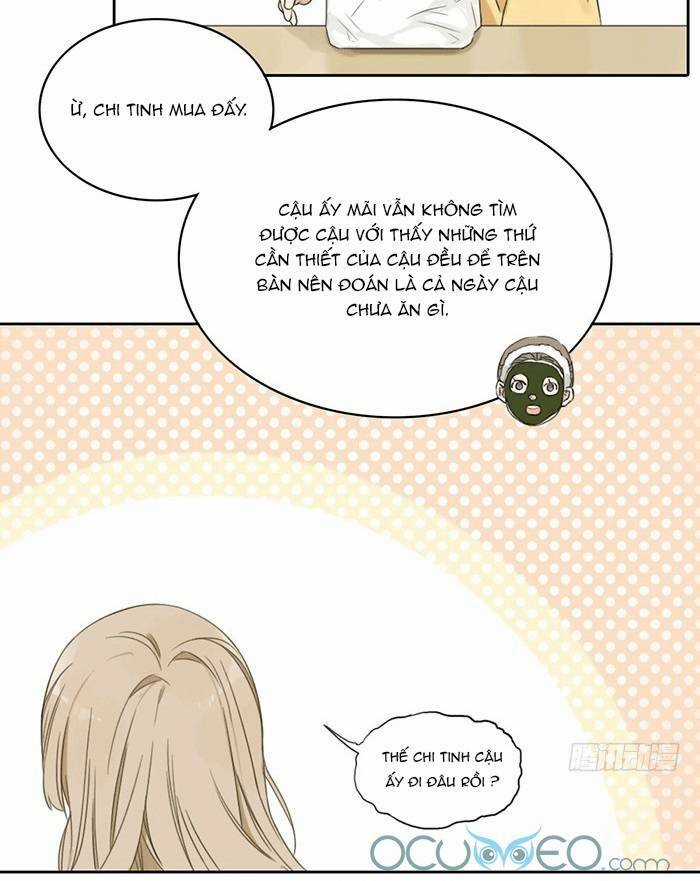 Gửi 2008 Chapter 9 trang 14