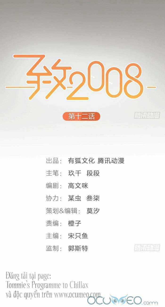 Gửi 2008 Chapter 9 trang 5