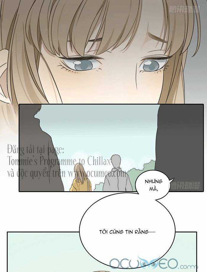 Gửi 2008 Chapter 9 trang 7