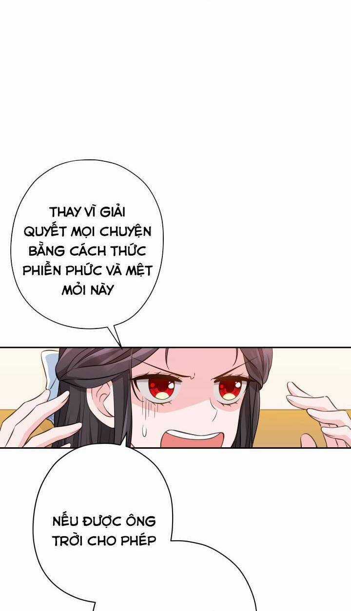 Gửi Đến Người Bạn Của Tôi Chapter 15 trang 11