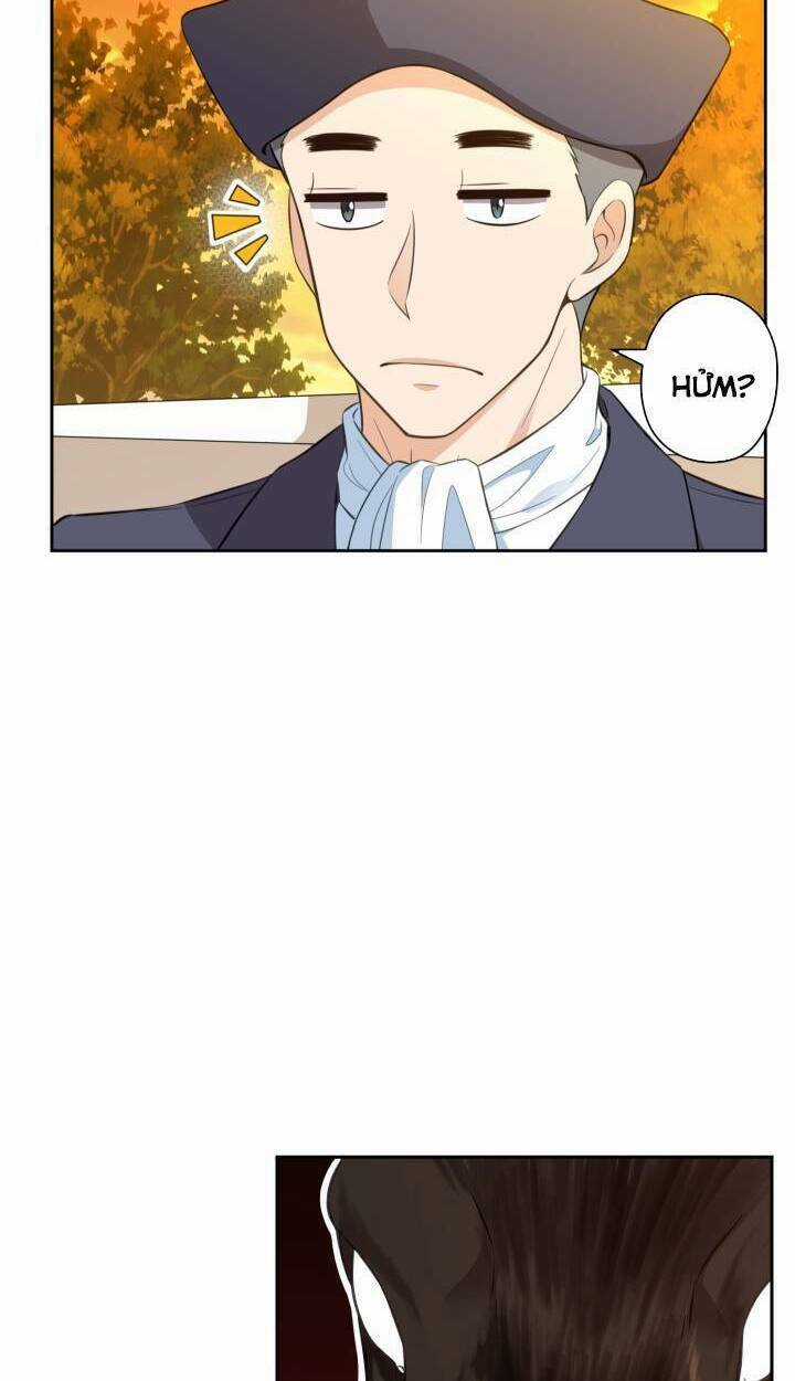 Gửi Đến Người Bạn Của Tôi Chapter 15 trang 15
