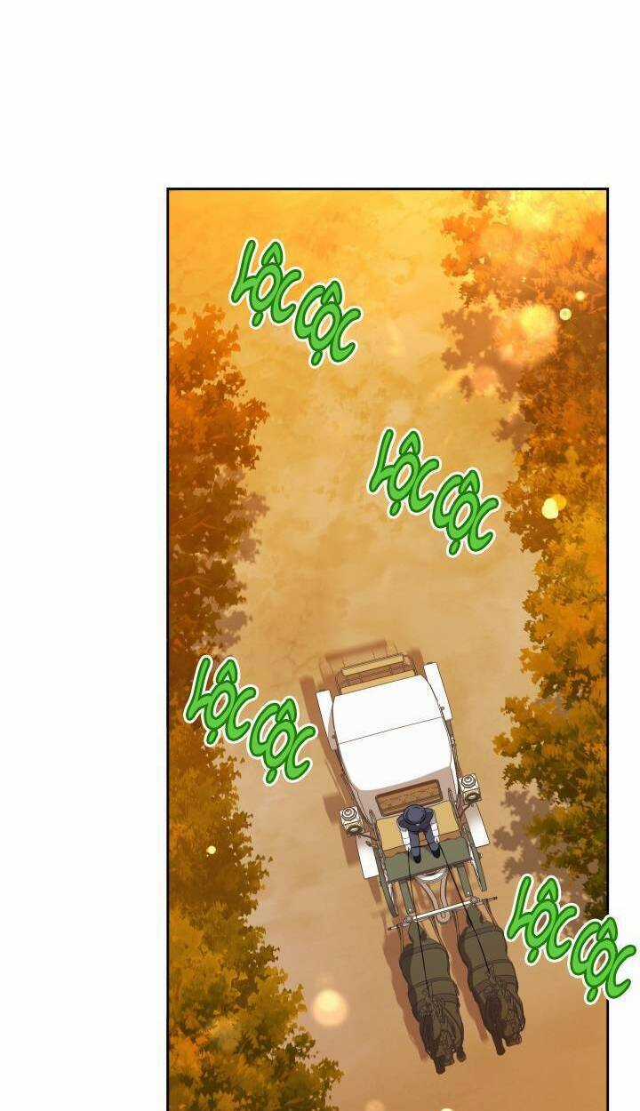 Gửi Đến Người Bạn Của Tôi Chapter 15 trang 2