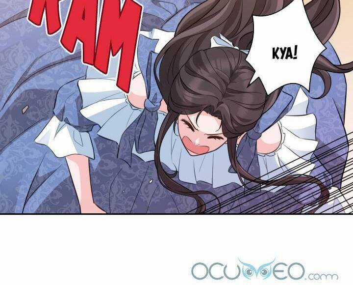 Gửi Đến Người Bạn Của Tôi Chapter 15 trang 23