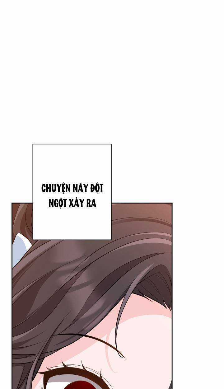 Gửi Đến Người Bạn Của Tôi Chapter 15 trang 24