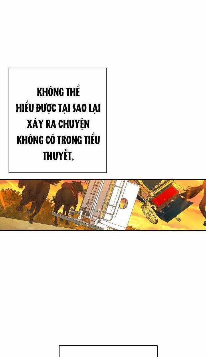 Gửi Đến Người Bạn Của Tôi Chapter 15 trang 26