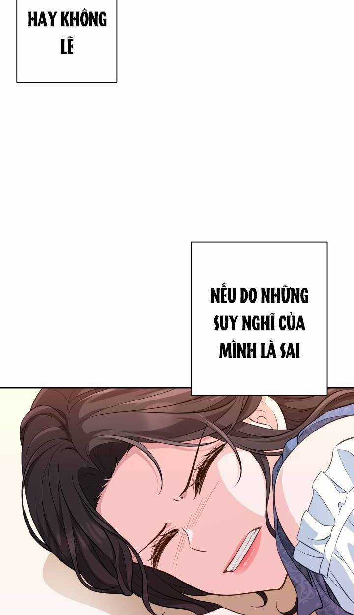 Gửi Đến Người Bạn Của Tôi Chapter 15 trang 28